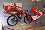 colnago_ferrari.jpg