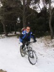 100_0004.jpg
