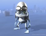 annoying_desktop_2_1280x1024.jpg