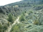 la_zona_oscura_ya_no_es_tan_oscura_y_barranco_del_fardacho_001.jpg