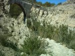 la_zona_oscura_ya_no_es_tan_oscura_y_barranco_del_fardacho_002.jpg