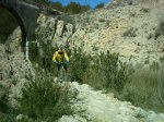 la_zona_oscura_ya_no_es_tan_oscura_y_barranco_del_fardacho_003.jpg