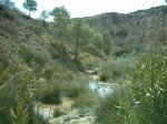 la_zona_oscura_ya_no_es_tan_oscura_y_barranco_del_fardacho_004.jpg