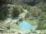 la_zona_oscura_ya_no_es_tan_oscura_y_barranco_del_fardacho_005.jpg