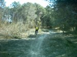 la_zona_oscura_ya_no_es_tan_oscura_y_barranco_del_fardacho_008.jpg