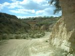 la_zona_oscura_ya_no_es_tan_oscura_y_barranco_del_fardacho_021.jpg