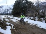 dsc02792.jpg
