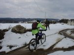 dsc02794.jpg