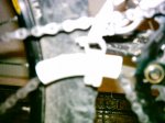 tensor_003.jpg