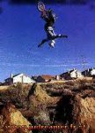 backflip_no_hands.jpg