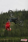 backflip_nohands.jpg