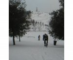 llegando_al_final_de_la_primera..jpg