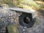 salto_rueda_3.jpg