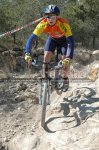 dsc_0054_copiar.jpg