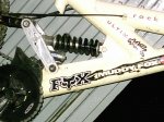 pic_0119.jpg
