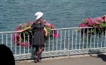 chamonix_092.jpg