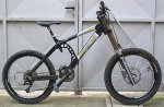 rm6hardtail_466.jpg