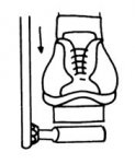 usingaerolitemiddle_120.jpg