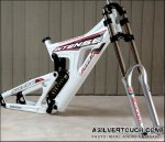 m3 blanco.jpg