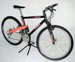 Trek9000.jpg