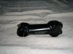 DSC01306.JPG