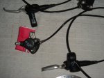 DSC01309.JPG