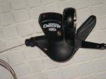 DSC01312.JPG