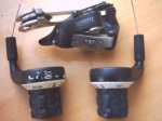 sram.JPG