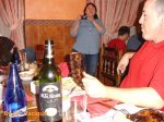 DSC08418 (Medium).JPG