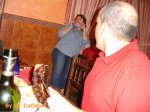 DSC08422 (Medium).JPG