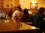 DSC08424 (Medium).JPG