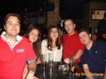 DSC08431 (Medium).JPG