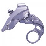 FD-M960-E_popup_v1_m56577569830550523.jpg