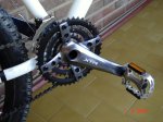 DSC01250.JPG