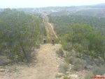 DSC00593.JPG