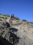img_2703_450x600.jpg
