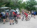 DSCN7188.JPG