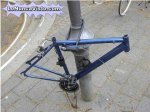 bici robada.JPG