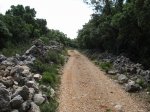 mini-Benasal 045.jpg