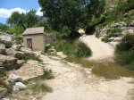 mini-Benasal 055.jpg