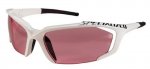 b_05_sp_gafas_sanremo.jpg