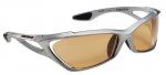 b_05_sp_gafas_singletrack.jpg