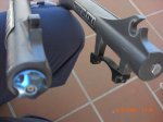 CIMG0338.JPG