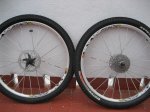ruedas sl 001.jpg