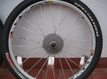 ruedas sl 002.jpg