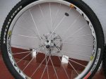 ruedas sl 003.jpg