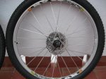 ruedas sl 004.jpg