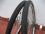 ruedas sl 005.jpg