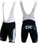 team-kits-bshorts-csc-zoom.jpg