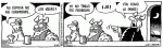 olafo020710.gif